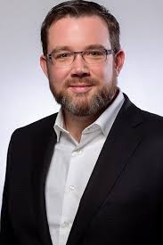 Dr Boris Mattes Listenplatz 1 Gemeinderat Meersburg Und Kreisrat Spd Meersburg Daisendorf Stetten Hagnau