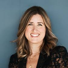 Congrats to the founders of Black Glass