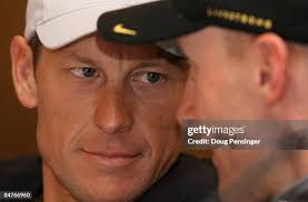 140 Levi Miles Stock Photos, High-Res Pictures, and Images