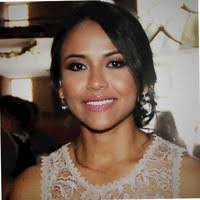 Donna Rivas's Instagram, Twitter & Facebook