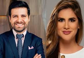 JUEVES 3 DE OCTUBRE DEL 2024 by El Manaba