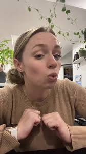 Advice for teachers, parents, and humans of Earth. do Maddie Richardson