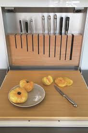 Cuisine En Bois Contemporaine A Nice Cuisine Bois Cuisine Cuisine Amenagee