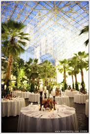 Tropical Wedding In The City D Crystal Gardens Navy Pier Crystal Garden Chicago Wedding Venues Fine Art Wedding Photography