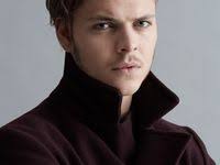 Crushs: 66 ideias de Alex Hogh Andersen para salvar hoje