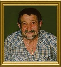 J. Randolph Obituary (2010)