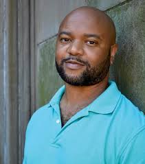 The Observer- Spring 2021, Issue 3 by CWU Observer