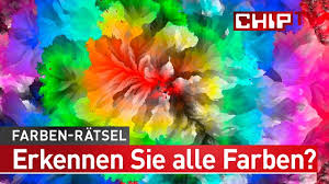 Lila ist eine besondere farbe. Wie Mischt Man Lila Anleitung Zum Mischen Der Farbe Focus De