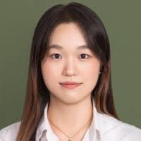 100+ "Heeju Kim" profiles