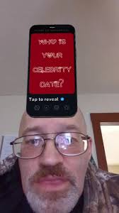 Harry Dill Doell (@bigdaddyd717)'s videos with original sound