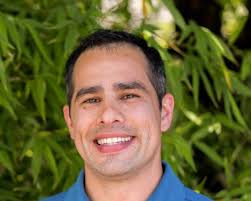 Our Team — HOOD RIVER DENTAL