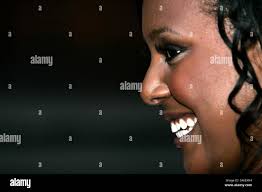 Bedrock ball london hi-res stock photography and images