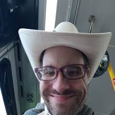 Fun night at Noe Jose Cafe with friends