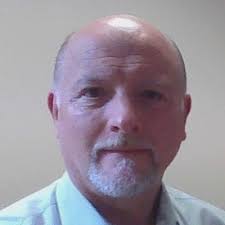 The Sales Funnel Fallacy