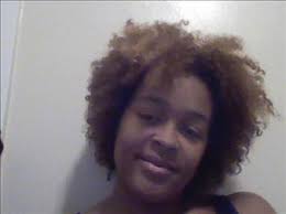 CLARA RUDOLPH Obituary (2010)