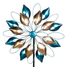 In the home & garden category. Garten 205cm Windspiel Arden Primrose Windrad Windspiele Windspiele Sacke