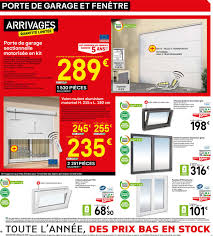 Brico Depot Catalogue Actuel 26 07 08 08 2019 10 Catalogue 24 Com
