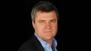 WPP Expected to Name Mark Read as its New CEO Following Sorrell Departure