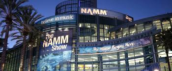 Have you added these movies to your watchlist? Namm Show 2021 News Releases Rumours Pmt Online