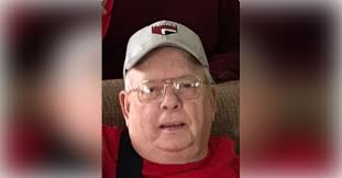 Obituary information for Douglas Lee Stephan