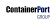 ContainerPort Group logo