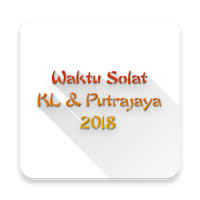 Ṣalāt) merujuk kepada sembahyang dalam agama islam. Waktu Solat Kuala Lumpur 2018 à¤® à¤« à¤¤ à¤¡ à¤‰à¤¨à¤² à¤¡ Sitinorliza Waktusolatkualalumpurputrajaya2014