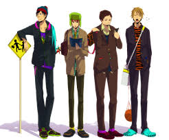 Go watch on south park this is the current version of the site i've used for a while. Team Stan South Park Zerochan Anime Image Board