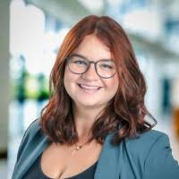 Steve Wessel Email & Phone Number