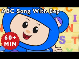 The mother goose club preschool app includes games, videos and books that promote early literacy and math skills. Mother Goose Club Nursery Rhymes For Kids Playlist Tv Go Live Tv ç›´æ'­é›»è¦–ç·šä¸Šçœ‹