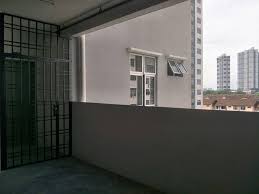 Cari rumah sewa johor bahru. Perumahan Molek Rumah Sewa Jual Beli Johor Bahru Jdt Facebook