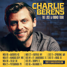 Big news folks, I'm going back