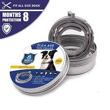 Free 2 days shipping · best deals online · free returns Cat Collar Bayer Seresto 8 Month Flea Tick Prevention Collar For Cats Dog Mosquitoes Repellent Collar Insect Mosquitoes Cat Collars Leads Aliexpress