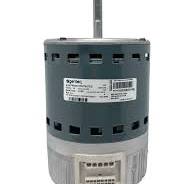 Trane D344717P05 MOT09233 Blower Motor ECM EON 1 HP