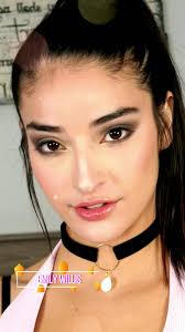 Emily Willis 💜 #onlytops #modelo #hub #paginaazul