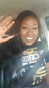 Sylvia Riggins's Instagram, Twitter & Facebook