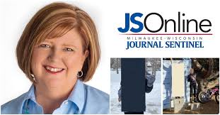 Rep. Barb Dittrich: The Milwaukee Journal Sentinel's Biased Attack