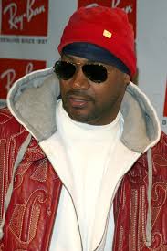 Ghostface Killah