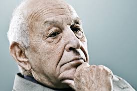 Third Avenue's Marty Whitman Dies at 93