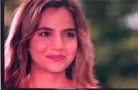 Leo and Emi's love story update