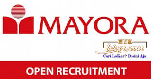 Berita berikutnyalowongan kerja pt pertamina (persero) | tingkat d3/sma. Info Lowongan Kerja Terbaru