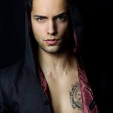 What is Cedric like?