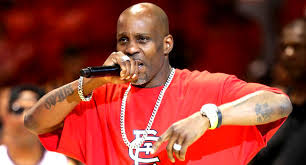 Dmx, iconic ruff ryders rapper, dies at 50. 31c7xjwxcxq6m