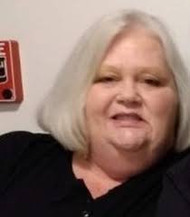 Obituary for Croshia Rogers (Creason)