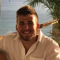 100+ "Jake Hampton" profiles