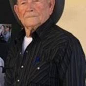 Suchil Family Obituaries