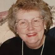 Lecompte Family Obituaries