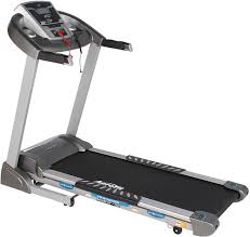 By placing a query in quotation marks white panties you can find a complete match. Buy Aerofit 2 5hp Motorized Treadmill Af 768 Online 60713 From Shopclues
