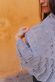 apiss23-chal-patron-juana-roman-andoliando-DSC07497