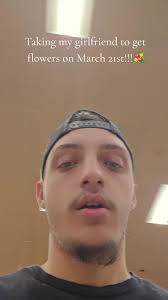 Jeremiah Edgar (@void_e46)