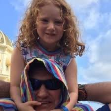 Fundraiser by Matthew Wickline : Mike Wickline memorial to benefit child